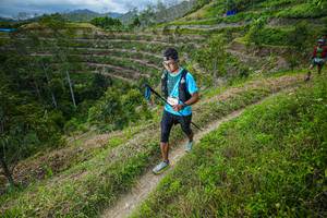 BIB: 2404
                            <button type="button" onclick="openModal(21855086)" class="btn btn-primary btn-sm float-right btn-popup" data-toggle="modal" data-target=".modal-high-quality">
                        <i class="fas fa-shopping-cart"></i> Add to Cart
                    </button>
                                            <button type="button" onclick="isThisMe(21855086, true)" class="btn btn-success btn-sm float-right btn-popup btn-isme hidden" data-toggle="tooltip" data-placement="bottom" title="นี่คือรูปของคุณใช่ไหม คลิกที่นี่เพื่อเอาเข้าอัลบั้ม">
                        <i class="fas fa-plus"></i> Add to album
                    </button>
                    <button type="button" onclick="isThisMe(21855086, false)" class="btn btn-warning btn-sm float-right btn-popup btn-isnotme hidden">
                        <i class="fas fa-ban"></i> Remove from album
                    </button>